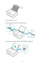 Preview for 103 page of Canon TS9500 Series Online Manual