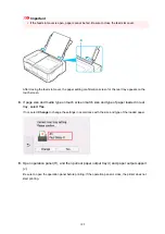 Preview for 105 page of Canon TS9500 Series Online Manual