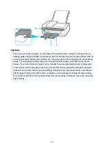 Preview for 106 page of Canon TS9500 Series Online Manual