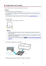 Preview for 107 page of Canon TS9500 Series Online Manual