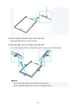 Preview for 109 page of Canon TS9500 Series Online Manual