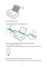 Preview for 113 page of Canon TS9500 Series Online Manual