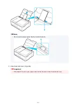 Preview for 114 page of Canon TS9500 Series Online Manual