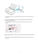 Preview for 115 page of Canon TS9500 Series Online Manual