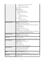 Preview for 254 page of Canon TS9500 Series Online Manual