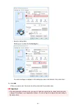 Preview for 285 page of Canon TS9500 Series Online Manual