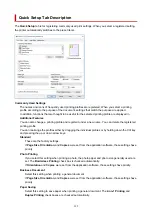 Preview for 309 page of Canon TS9500 Series Online Manual