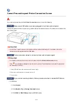 Preview for 439 page of Canon TS9500 Series Online Manual