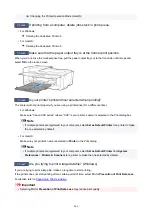 Preview for 466 page of Canon TS9500 Series Online Manual