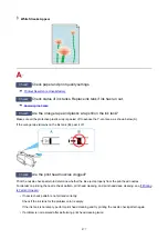 Preview for 477 page of Canon TS9500 Series Online Manual