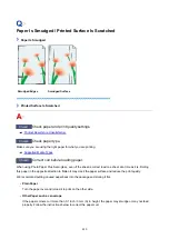 Preview for 480 page of Canon TS9500 Series Online Manual