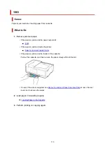 Preview for 510 page of Canon TS9500 Series Online Manual