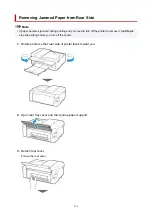 Preview for 516 page of Canon TS9500 Series Online Manual