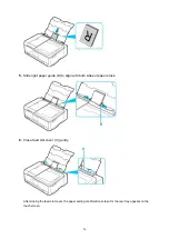 Предварительный просмотр 36 страницы Canon TS9550 Series Online Manual