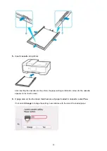 Предварительный просмотр 40 страницы Canon TS9550 Series Online Manual