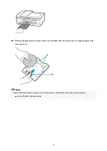 Предварительный просмотр 54 страницы Canon TS9550 Series Online Manual