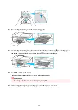 Предварительный просмотр 59 страницы Canon TS9550 Series Online Manual