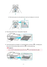 Предварительный просмотр 123 страницы Canon TS9550 Series Online Manual