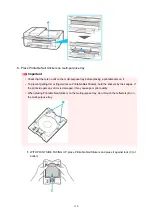 Предварительный просмотр 130 страницы Canon TS9550 Series Online Manual