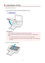 Предварительный просмотр 138 страницы Canon TS9550 Series Online Manual