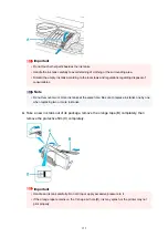 Предварительный просмотр 155 страницы Canon TS9550 Series Online Manual