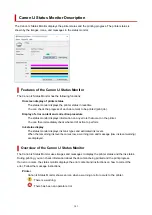 Предварительный просмотр 341 страницы Canon TS9550 Series Online Manual