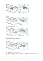 Предварительный просмотр 521 страницы Canon TS9550 Series Online Manual