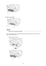 Предварительный просмотр 524 страницы Canon TS9550 Series Online Manual