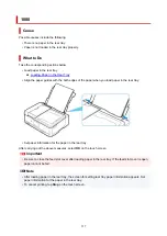 Предварительный просмотр 527 страницы Canon TS9550 Series Online Manual