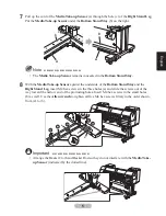 Preview for 21 page of Canon TU-06 Setup Manual