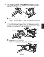 Preview for 37 page of Canon TU-06 Setup Manual