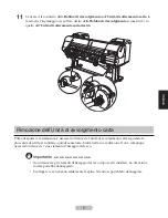 Preview for 39 page of Canon TU-06 Setup Manual