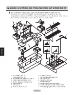 Preview for 42 page of Canon TU-06 Setup Manual