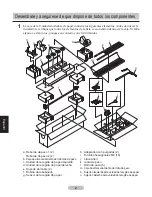 Preview for 50 page of Canon TU-06 Setup Manual