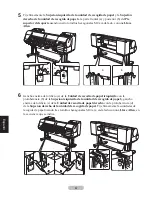 Предварительный просмотр 52 страницы Canon TU-06 Setup Manual