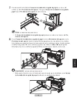 Предварительный просмотр 53 страницы Canon TU-06 Setup Manual