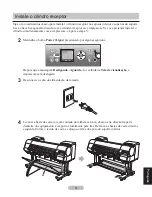 Preview for 75 page of Canon TU-06 Setup Manual