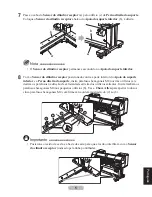 Preview for 77 page of Canon TU-06 Setup Manual