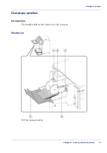 Предварительный просмотр 13 страницы Canon Two-Knife Booklet Trimmer-A1 User Manual