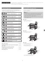 Предварительный просмотр 45 страницы Canon TX-5410 Setup Manual