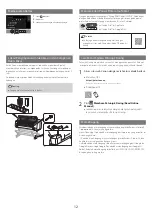 Предварительный просмотр 56 страницы Canon TX-5410 Setup Manual