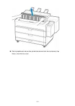 Предварительный просмотр 188 страницы Canon TZ-5300 Online Manual