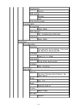 Предварительный просмотр 219 страницы Canon TZ-5300 Online Manual