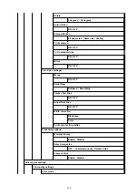 Предварительный просмотр 220 страницы Canon TZ-5300 Online Manual