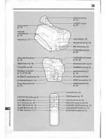 Preview for 56 page of Canon UC 9 Hi Color Instruction Manual