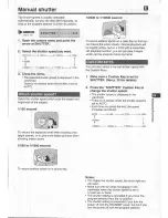 Preview for 29 page of Canon UC 900 color Instruction Manual