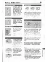 Preview for 41 page of Canon UC 900 color Instruction Manual