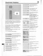 Preview for 50 page of Canon UC 900 color Instruction Manual