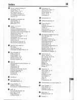 Preview for 55 page of Canon UC 900 color Instruction Manual