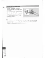 Preview for 60 page of Canon UC-V20 Hi Instruction Manual